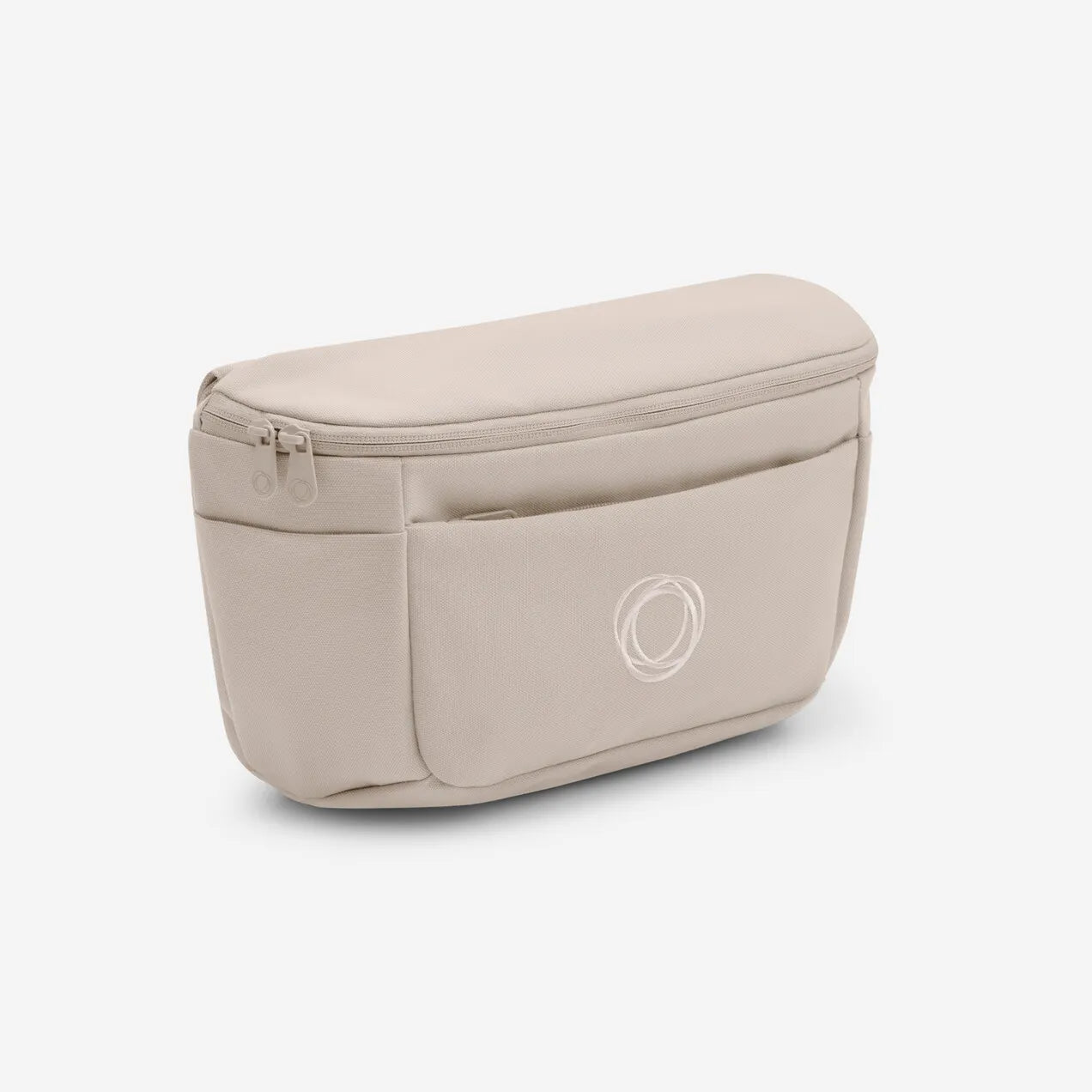 Image of Bugaboo Organizer